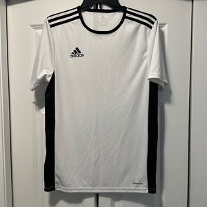 Adidas aeroready shirt. Size S